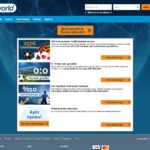 betworld güncel bonusları
