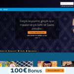 betworld casino