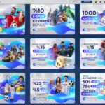 bexbet bonusları