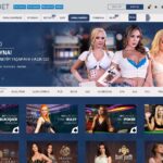 bexbet casino