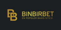 binbirbet