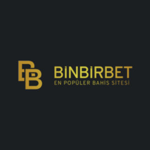 Binbirbet
