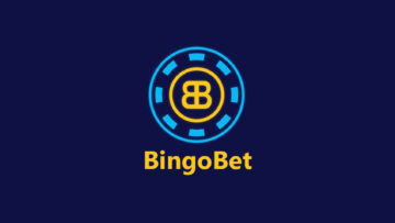 bingobet