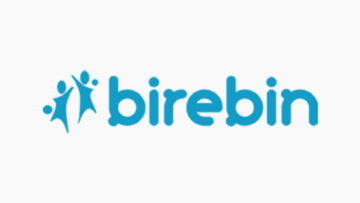 birebin