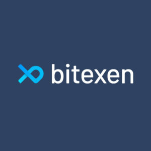 bitexen