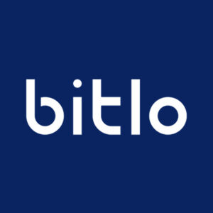 bitlo