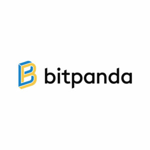 Bitpanda