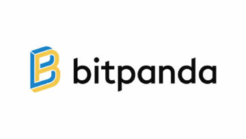 Bitpanda
