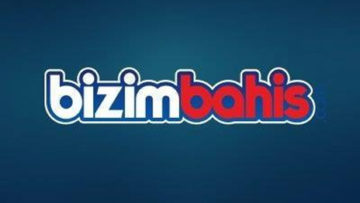 BizimBahis