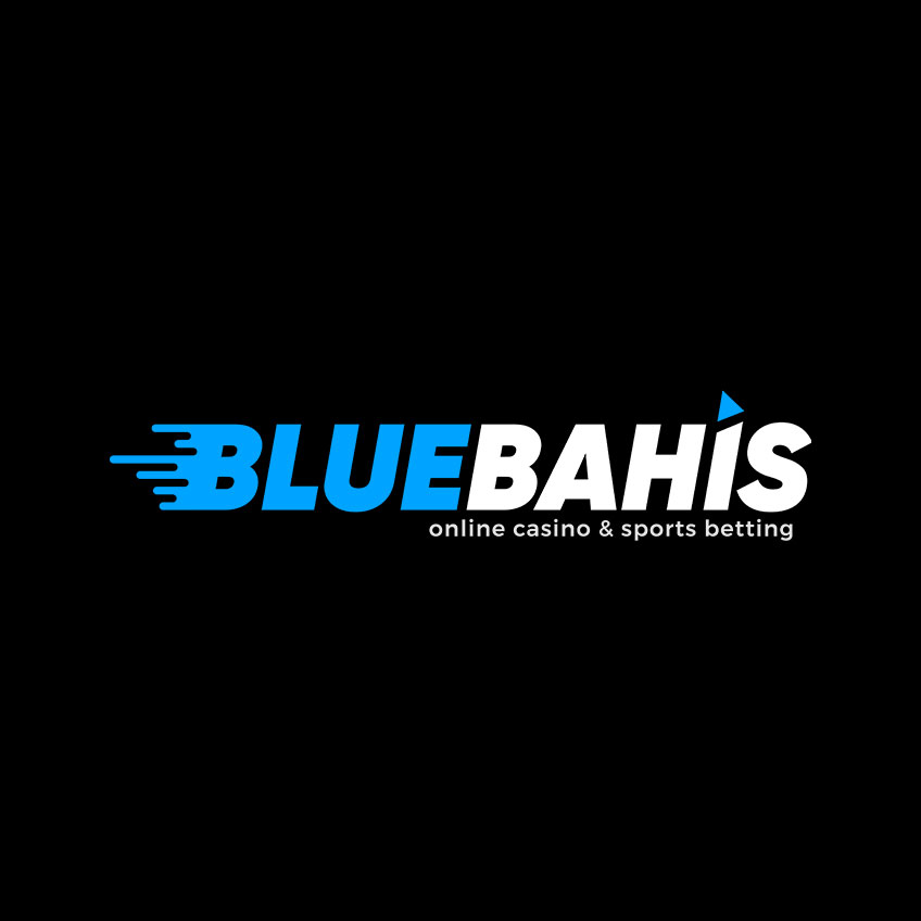 bluebahis Hizmet