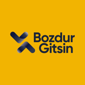Bozdurgitsin
