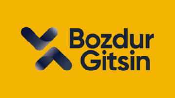 Bozdurgitsin
