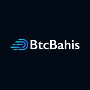 Btcbahis