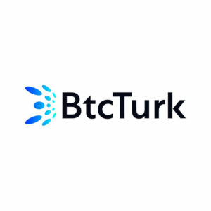 btcturk