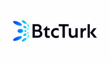 Btcturk
