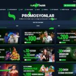 bullbahis bonus seçenekleri