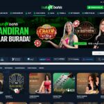 bullbahis canlı casino
