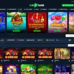 bullbahis slot oyunları