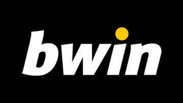 Bwin