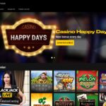 bwin casino