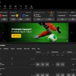 bwin tr giriş adresi
