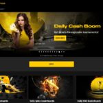 bwin poker
