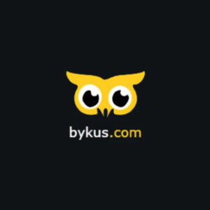 bykus