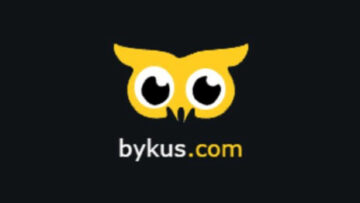 bykus