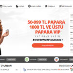bynobet bonus