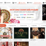 bynobet casino