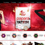 bynobet giriş adresi
