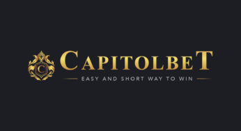 Capitolbet