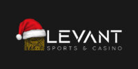 Casino Levant