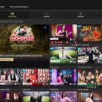 casino metropol canlı casino lobisi
