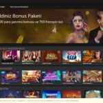 casino metropol giriş nasıl yapılır