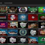 casino metropol masa oyunları canlı oyunlar