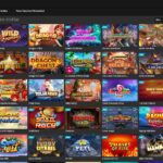 casino metropol slotlar video slot oyunları