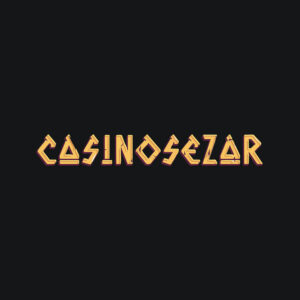 Casinosezar