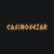 Casinosezar