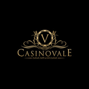 casinovale
