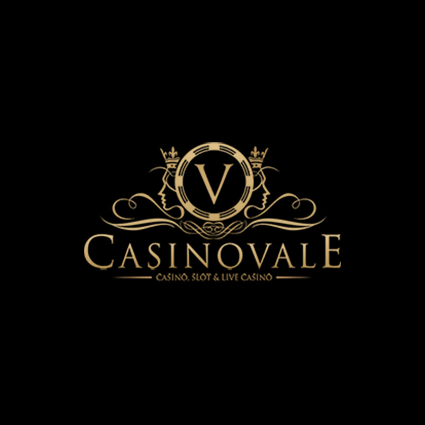 casinovale Yeni Web Sitesi Giriş Bağlantısı