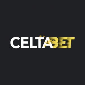 Celtabet logo