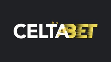 Celtabet logo