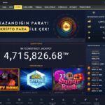 Celtabet casino oyunları