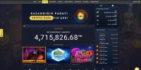 Celtabet casino oyunları