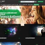 celticbet yeni bonusları