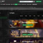 celticbet casino oyunları