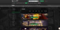 celticbet casino oyunları