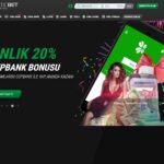 celticbet giriş sayfası