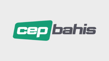cepbahis logo